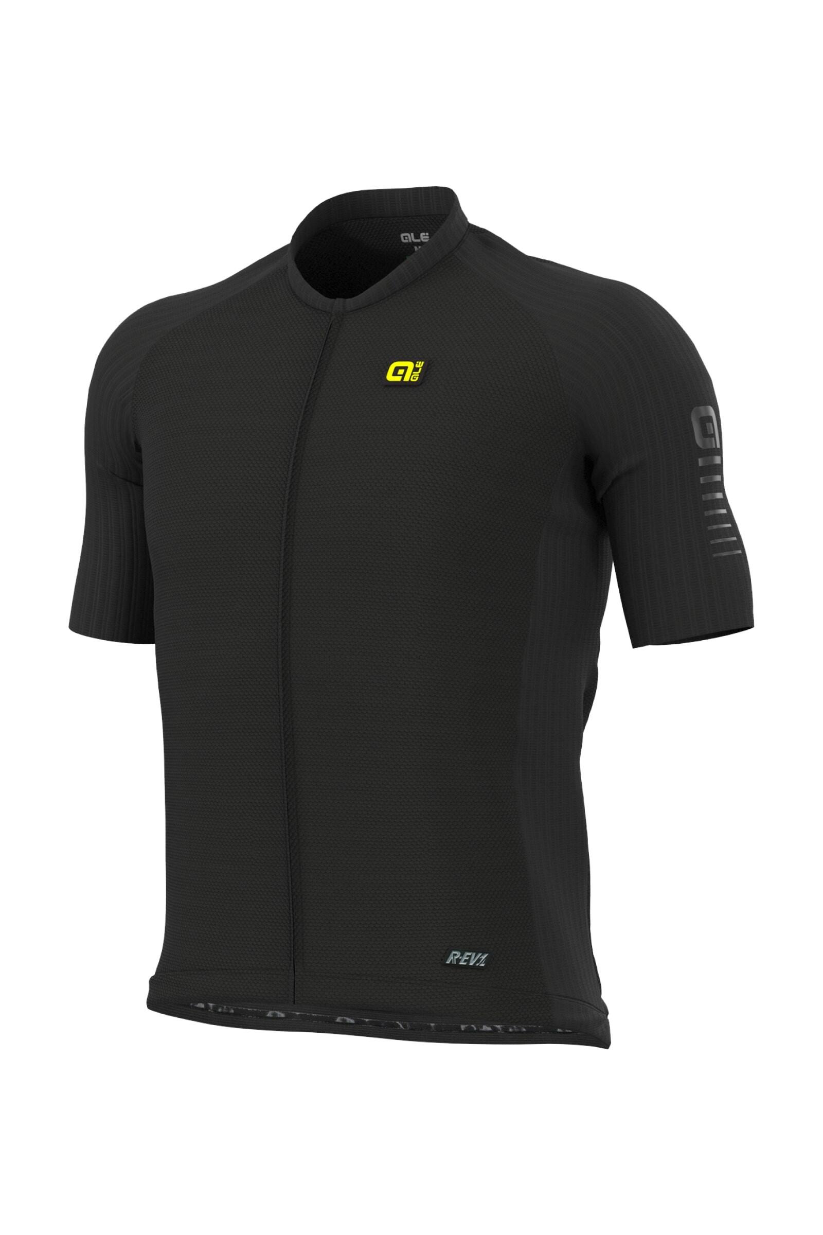 ALÉ CYCLING picture