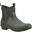 Bottes de pluie GROSVENOR Femme (Vert)