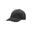Start 6 Panel Baseball Cap (Navy)