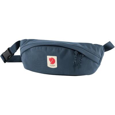 Fjällräven ulvo medium heuptas 2 l