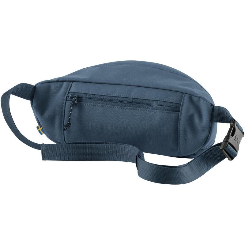 Fjällräven Ulvo Geantă de talie medie 2 l