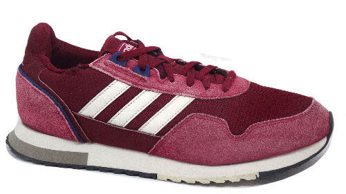 ADIDAS Reconditionné 8k - Adidas Très bon état