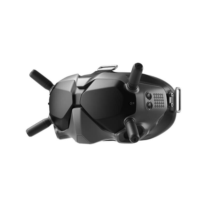 DJI Avata Fly Smart Combo 4/4