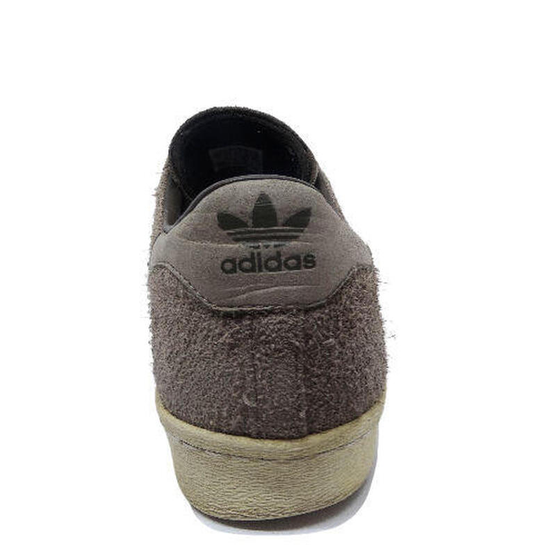 Reconditionné Superstar - Adidas Très bon état