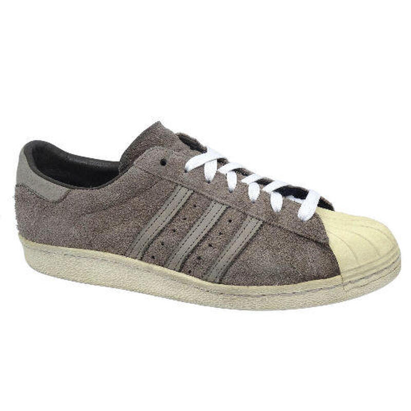 Seconde vie - Superstar - Adidas Très bon état