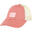 sapca baseball Viking Sedona Lady