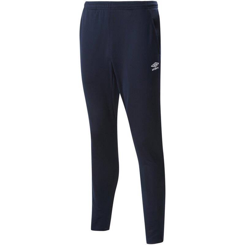 Jogginghosen für Kinder Marineblau