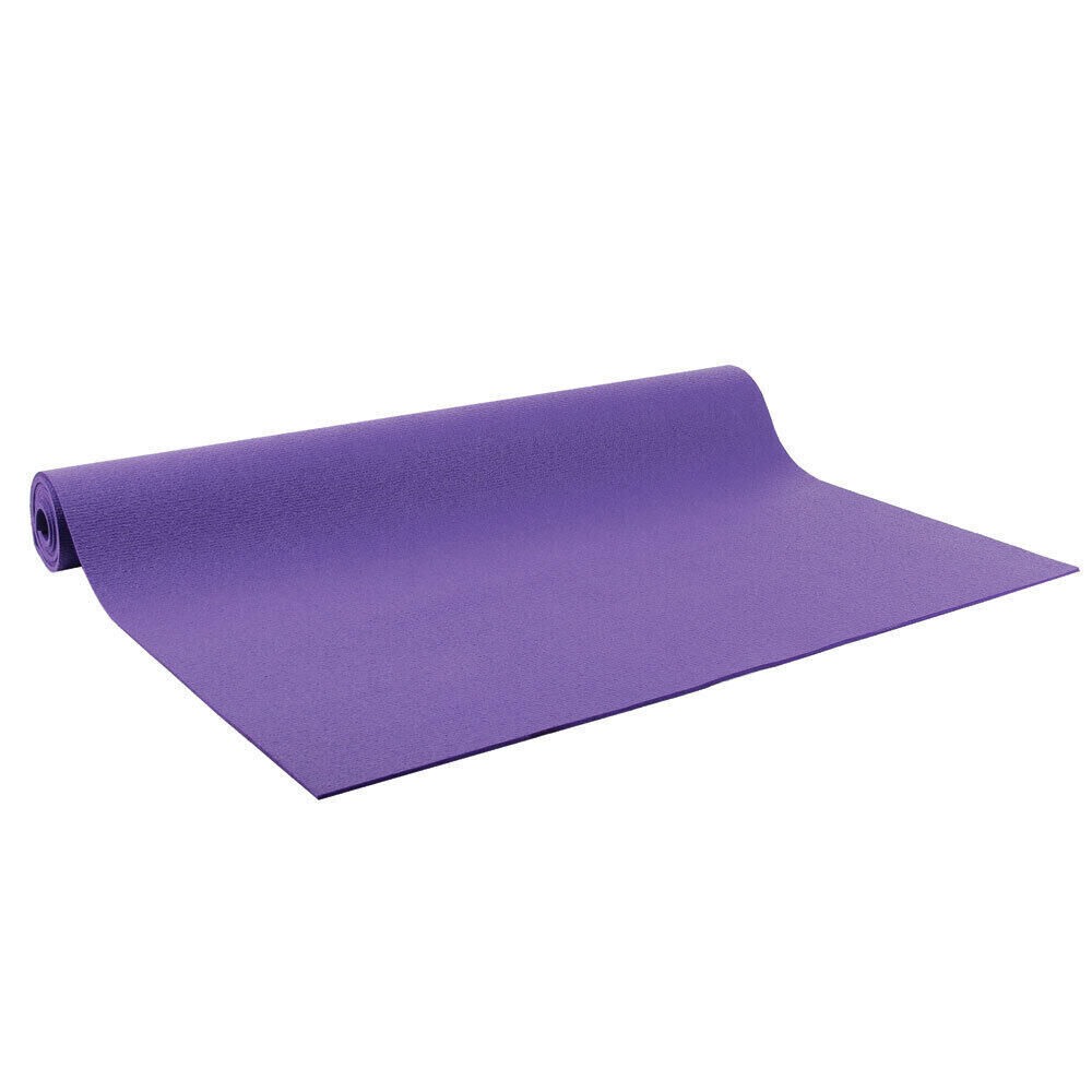 Yoga Equipment, Mats, Props & more