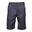 Short PRO CARGO Homme (Bleu marine)