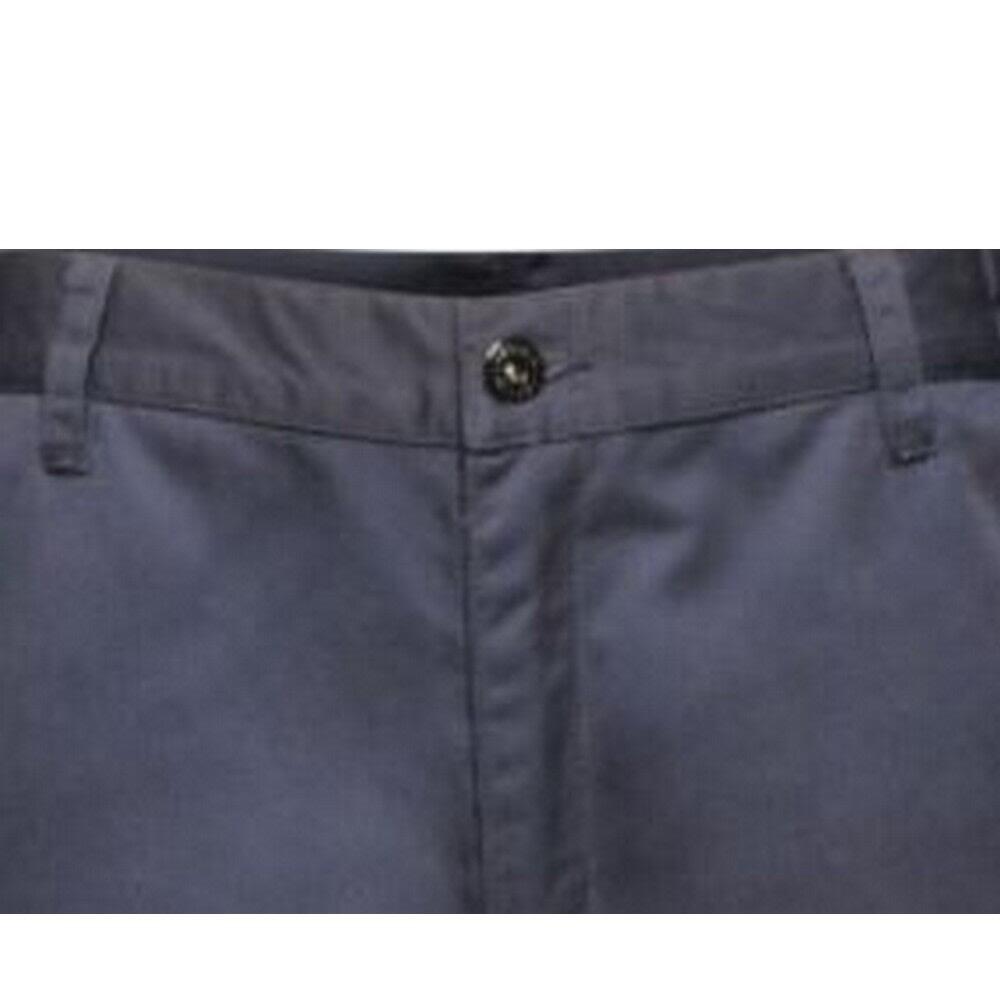 Pro CargoShorts Herren Marineblau 2/3