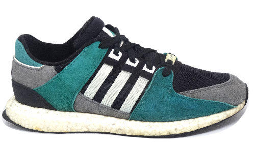 ADIDAS Reconditionné EQT - Adidas Très bon état