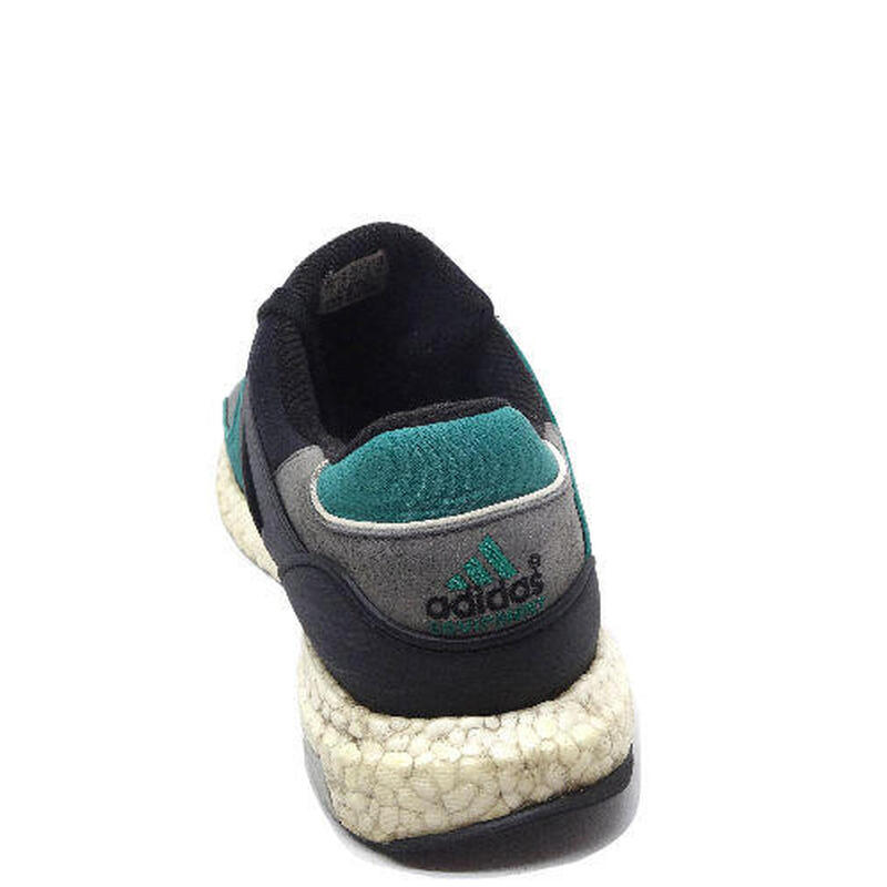 Reconditionné EQT - Adidas Très bon état