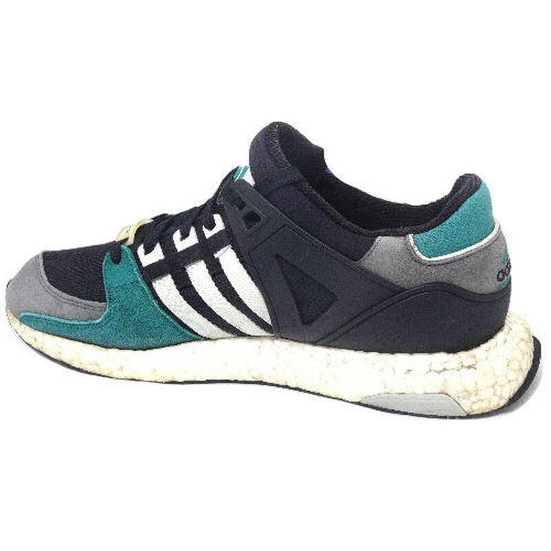 Reconditionné EQT - Adidas Très bon état