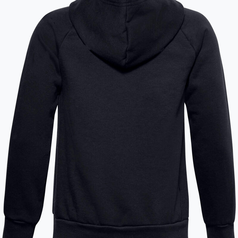 Under Armour Rival Fleece gyermek kapucnis pulóver