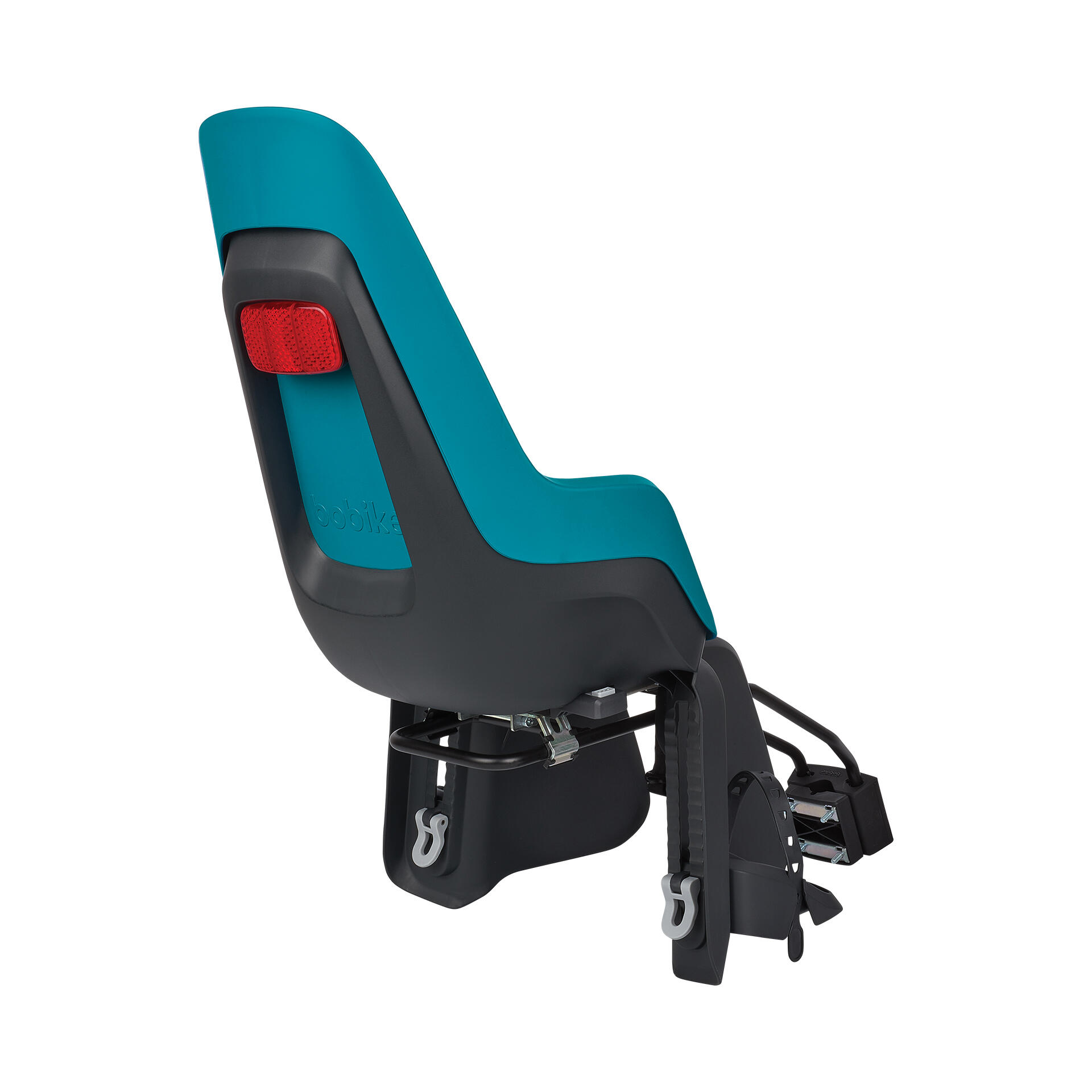 Seat bobike maxi un bahama blu