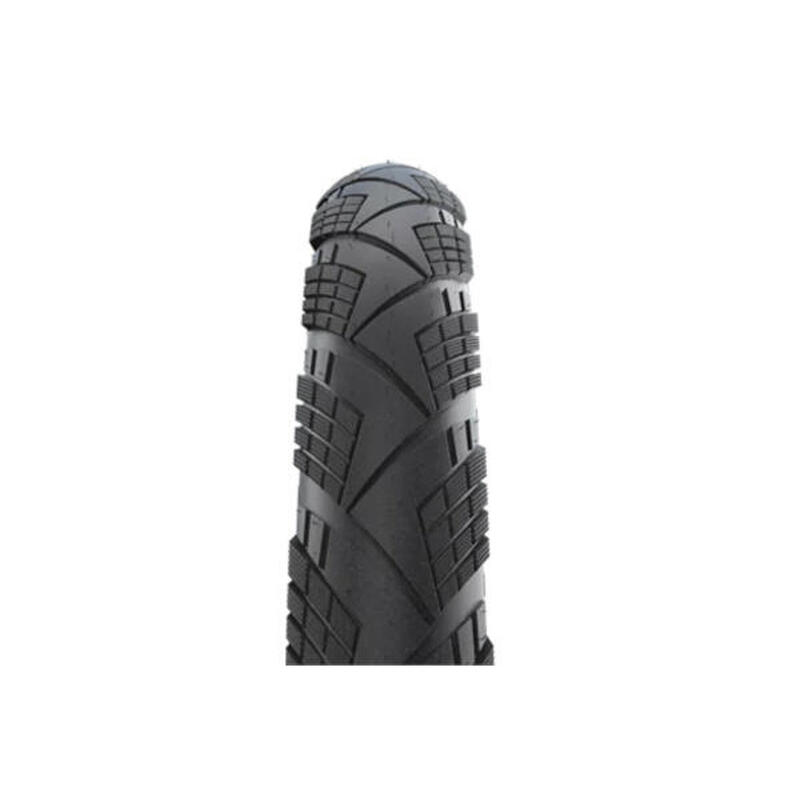 55-584 Marathon EFFICIENCY Evo V-Guard TLE E-50