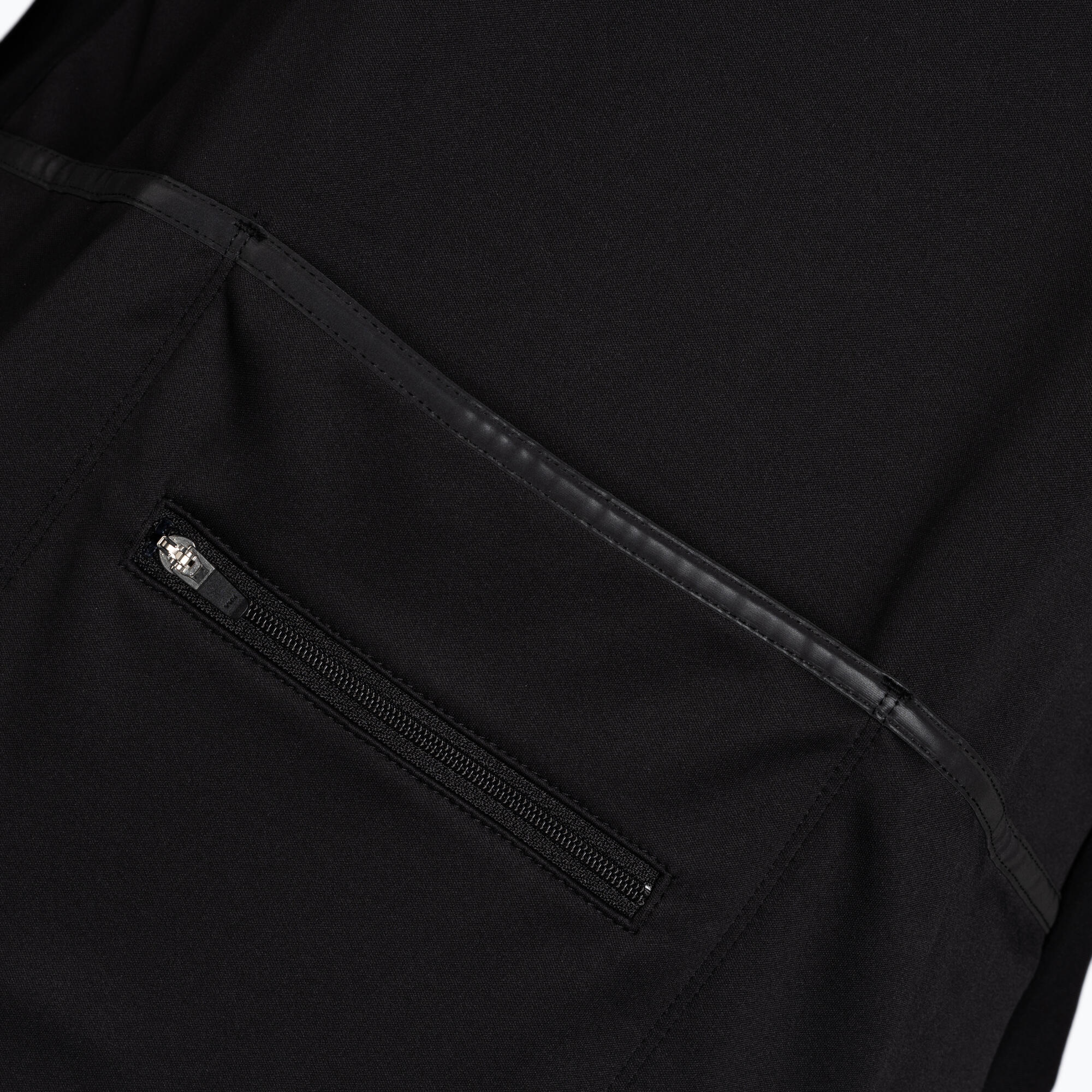 Veste Northwave Reload Noir 4/5