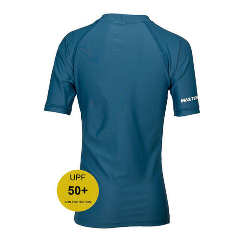 Valencia Rash Guard UV-beständig - Kinder - Wassershirt UPF50+