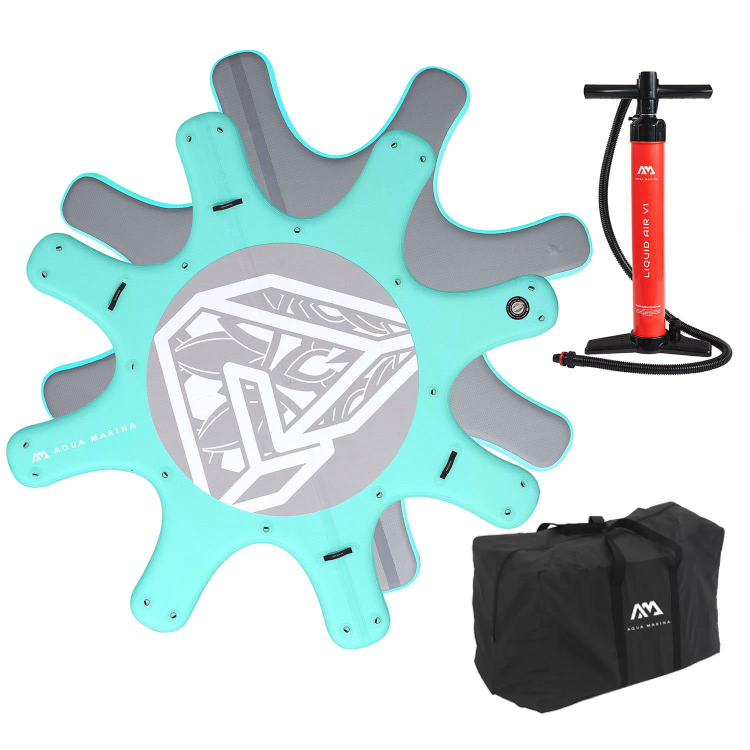 Stand up paddle 9 si 9,6 - placi SUP cu dimensiuni intre 274 si