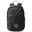 Kiwi Classic 22L Backpack (Black)