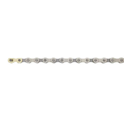 Catena per bicicletta SRAM 06 CN PC971 114LI con PWR.LNK 9SPD 25