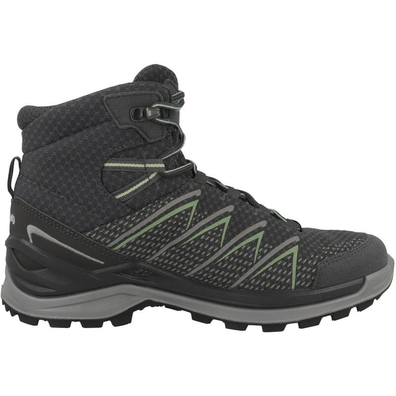 Outdoorschuhe Ferrox Pro GTX Mid Damen