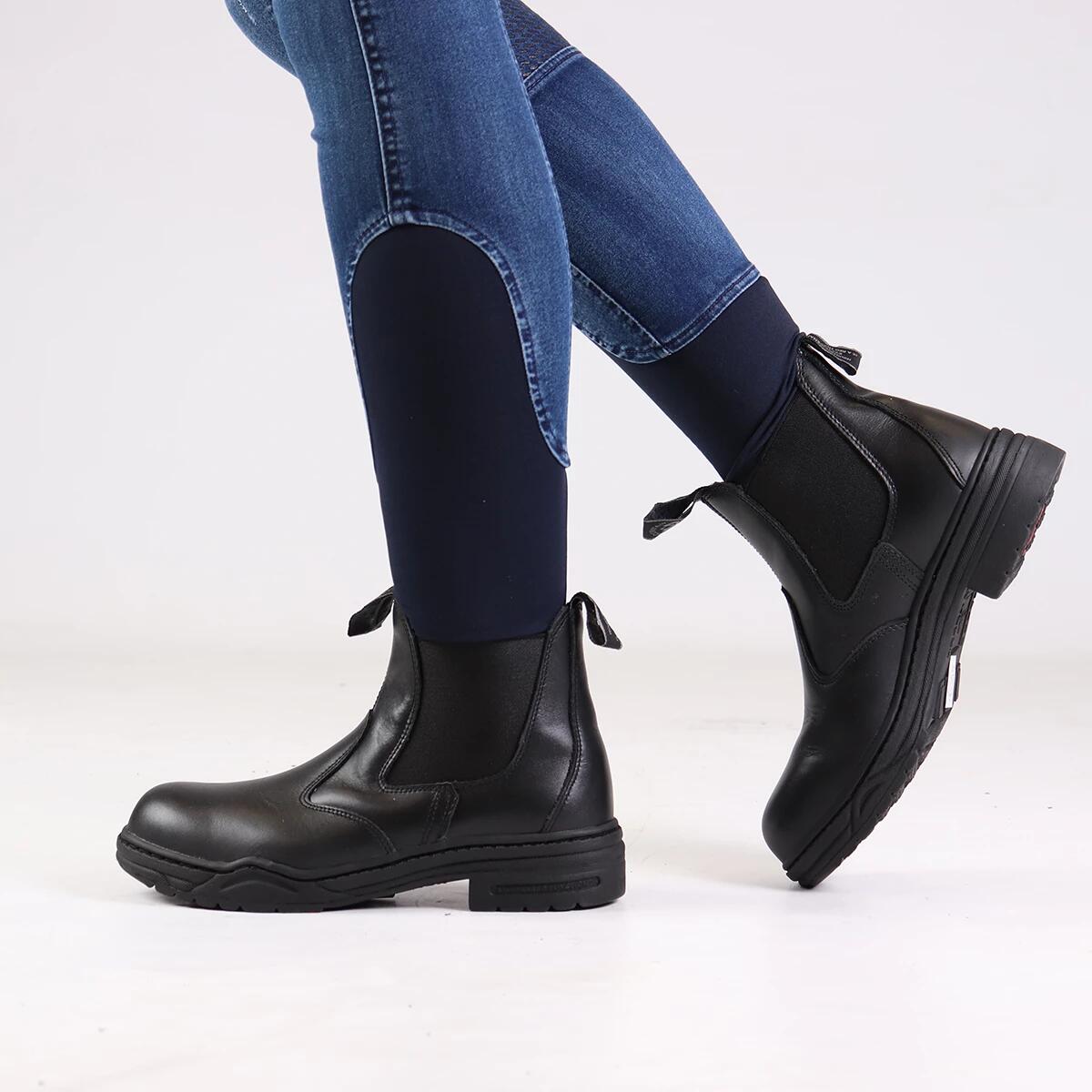 MOUNTAIN HORSE picture