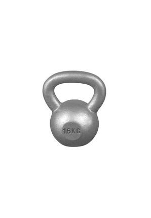 KETTLEBELL EN FONTE | MUSCULATION | POIDS AU CHOIX DE 2KG À 32KG