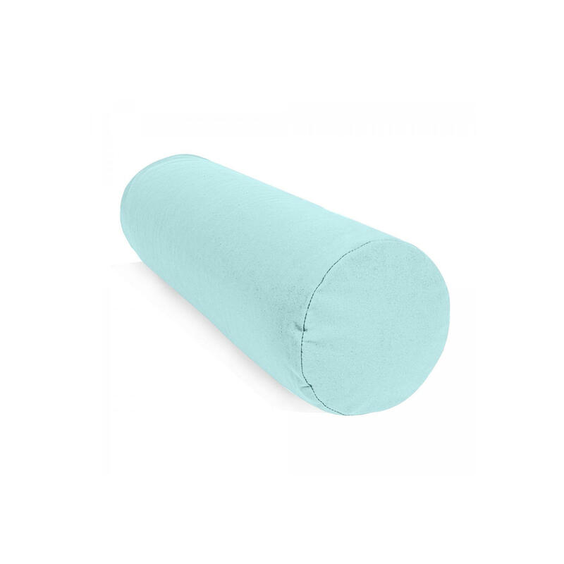 GORILLA SPORTS Yoga Bolster