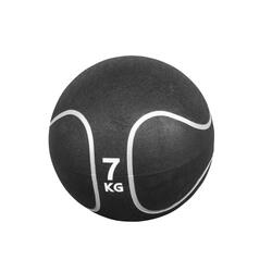 Medicijnbal - Medicine Ball - Slijtvast - 3 kg