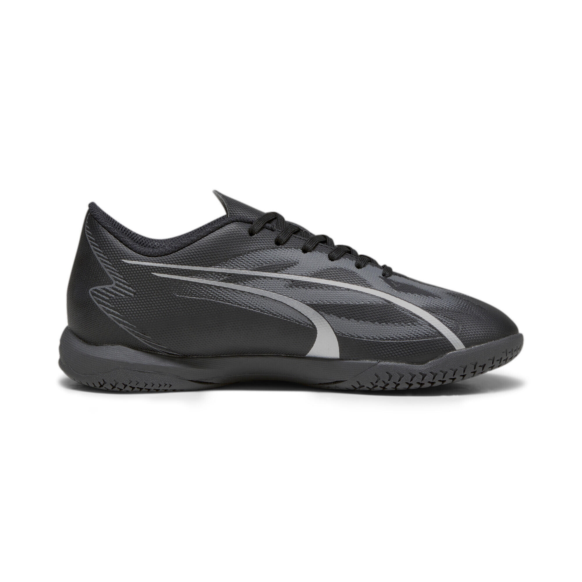 Halówki Sportowe Dziecięce Puma Ultra Play It Jr 5/6