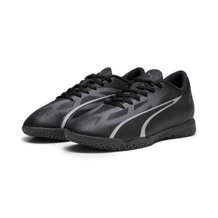 Halówki Sportowe Dziecięce Puma Ultra Play It Jr