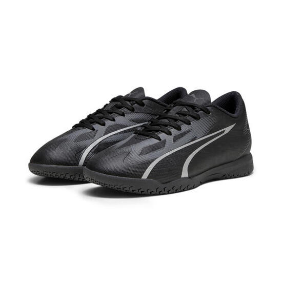 Halówki Sportowe Dziecięce Puma Ultra Play It Jr