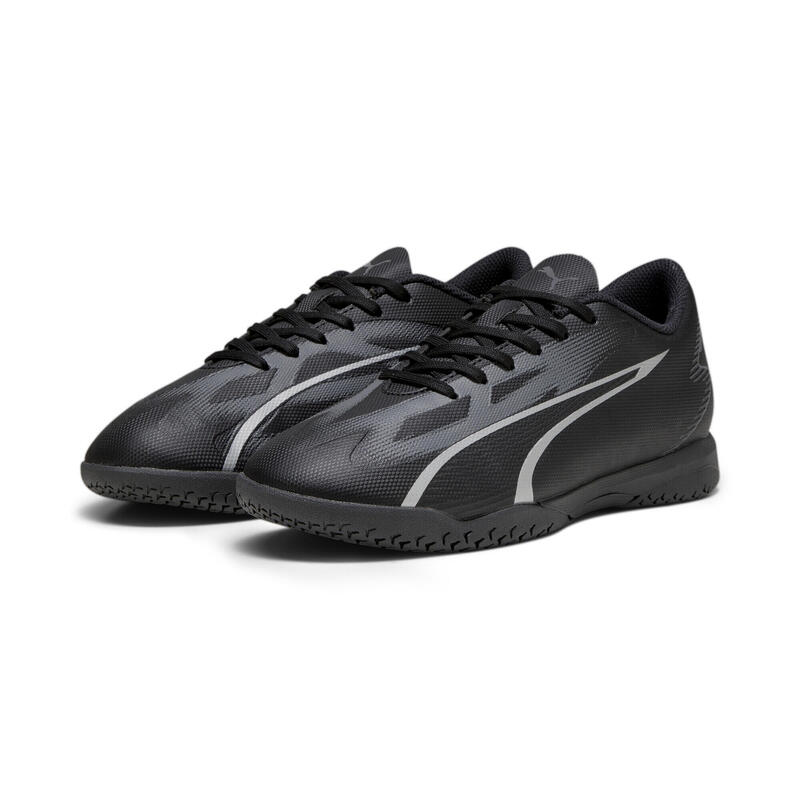 PUMA Ultra Play It Jr. Gyermek futballcipők