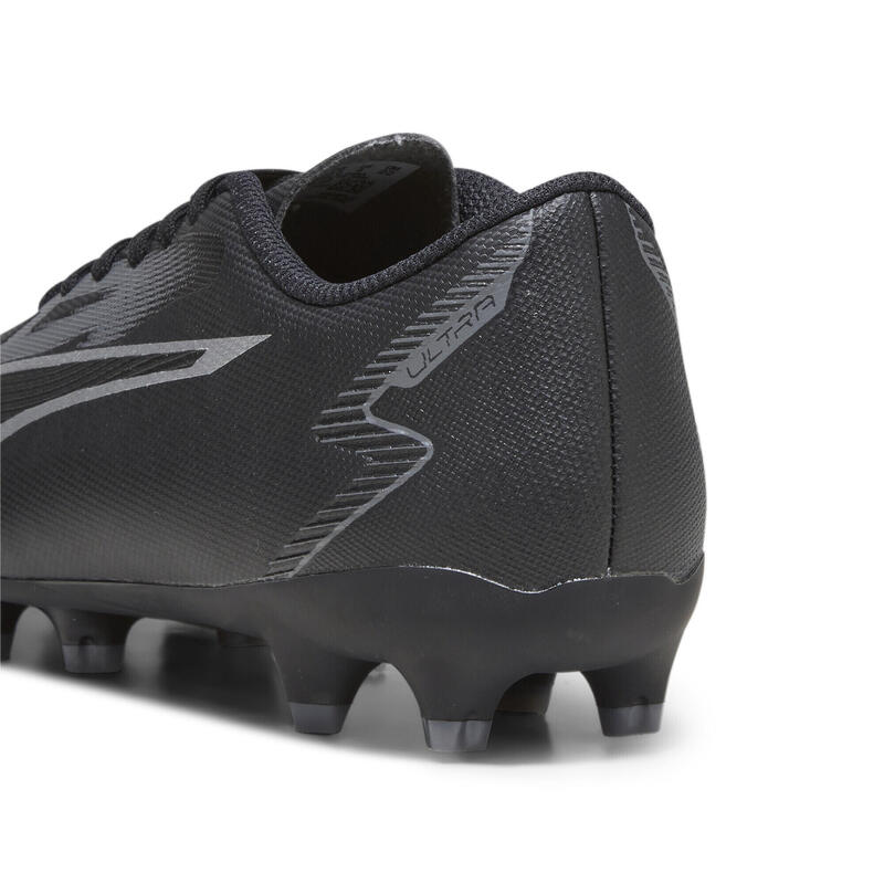 Korki Sportowe Dziecięce Puma Ultra Play Fg/Ag Jr