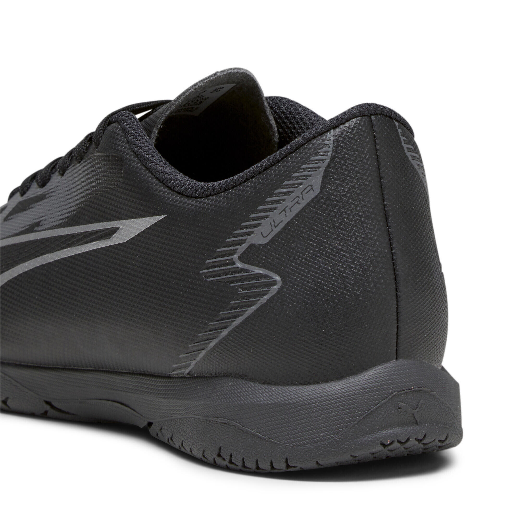 Halówki Sportowe Dziecięce Puma Ultra Play It Jr 2/6