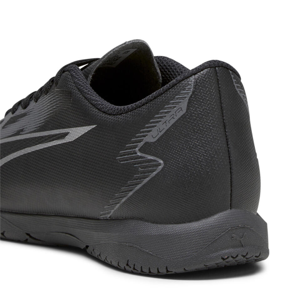 Halówki Sportowe Dziecięce Puma Ultra Play It Jr