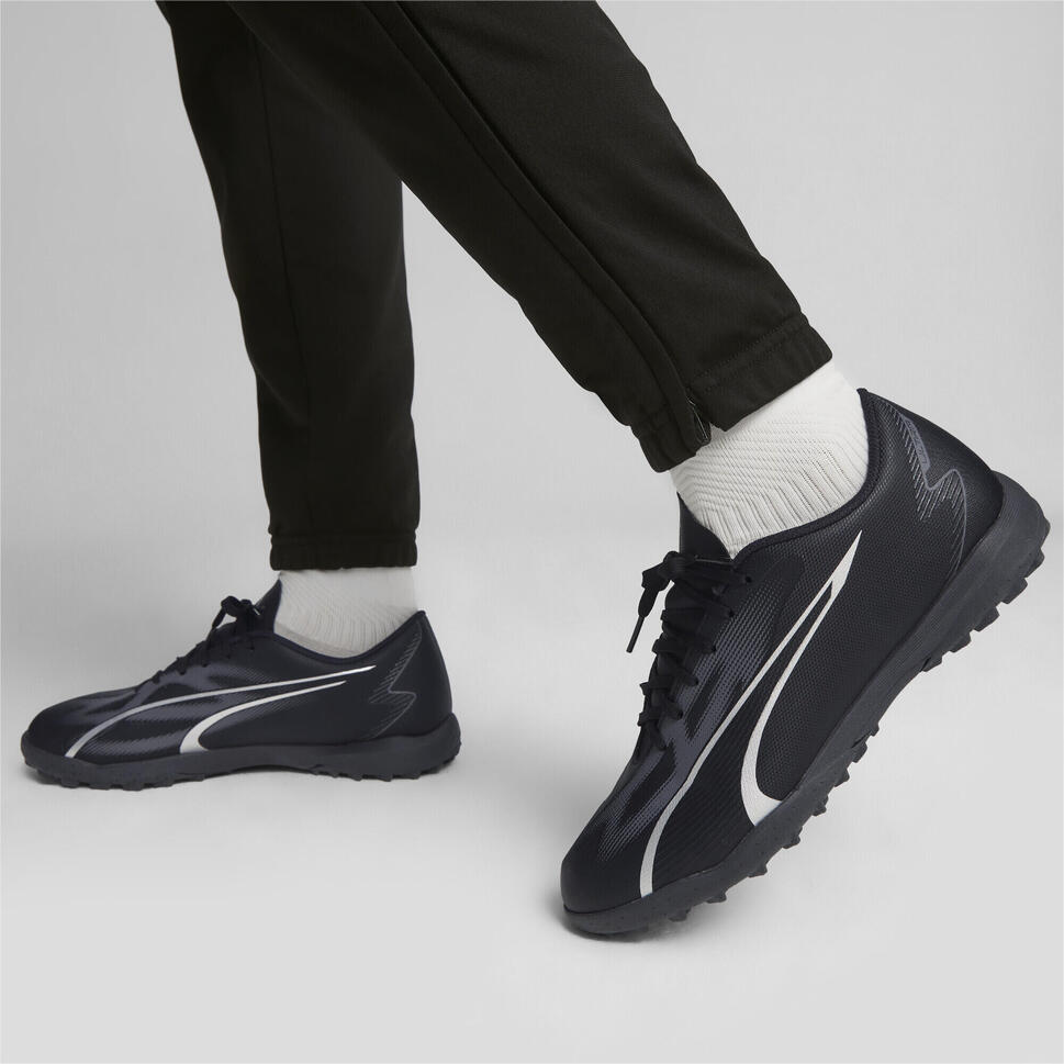 Buty piłkarskie męskie PUMA Ultra Play TF
