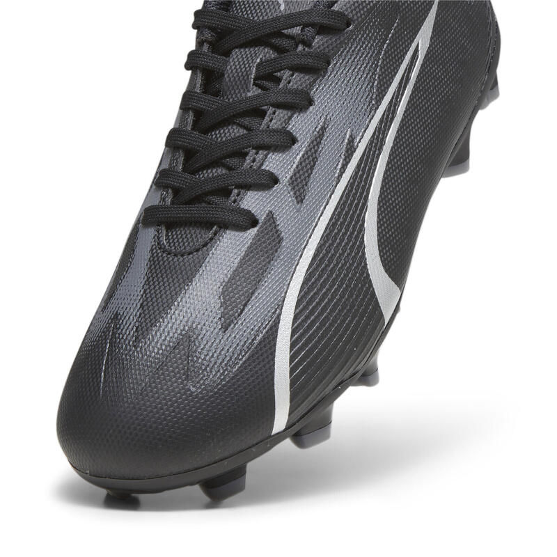Korki Sportowe Dziecięce Puma Ultra Play Fg/Ag Jr