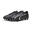 Chaussures de football ULTRA PLAY FG/AG PUMA Black Asphalt Gray