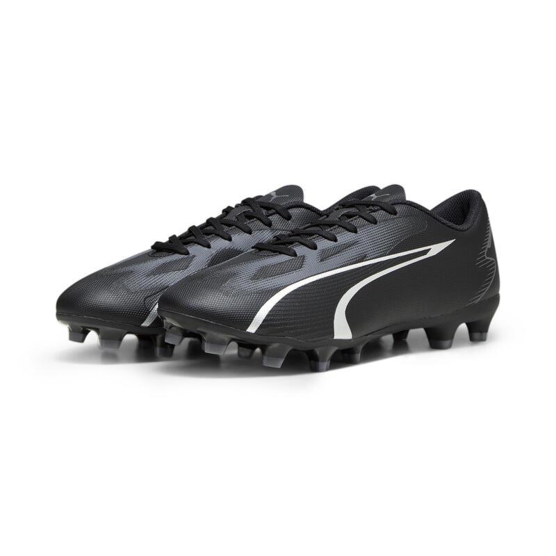 PUMA Ultra Play Fg/Ag férfi futballcipő