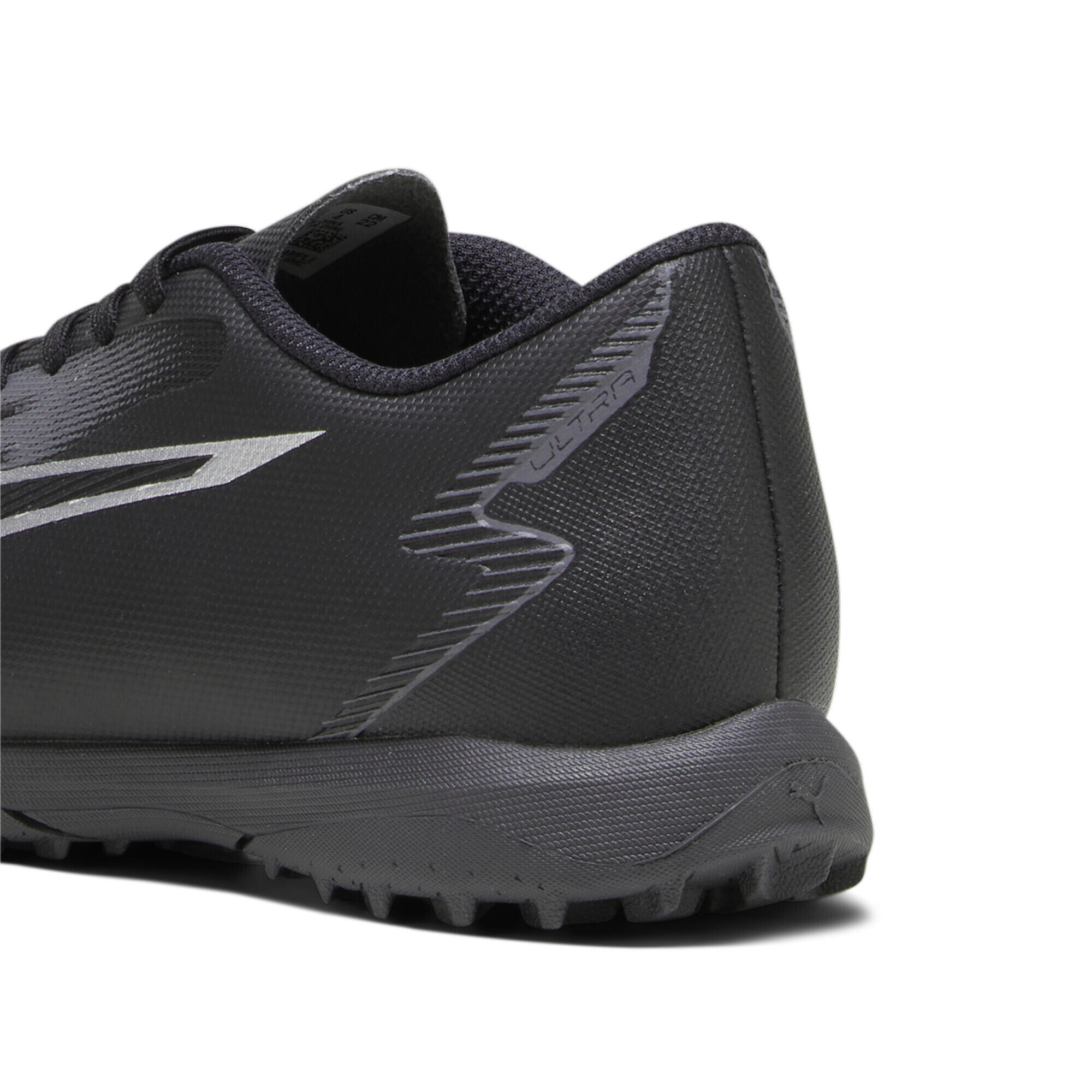 Buty piłkarskie dla dzieci Puma Ultra Play Tt Jr 2/6