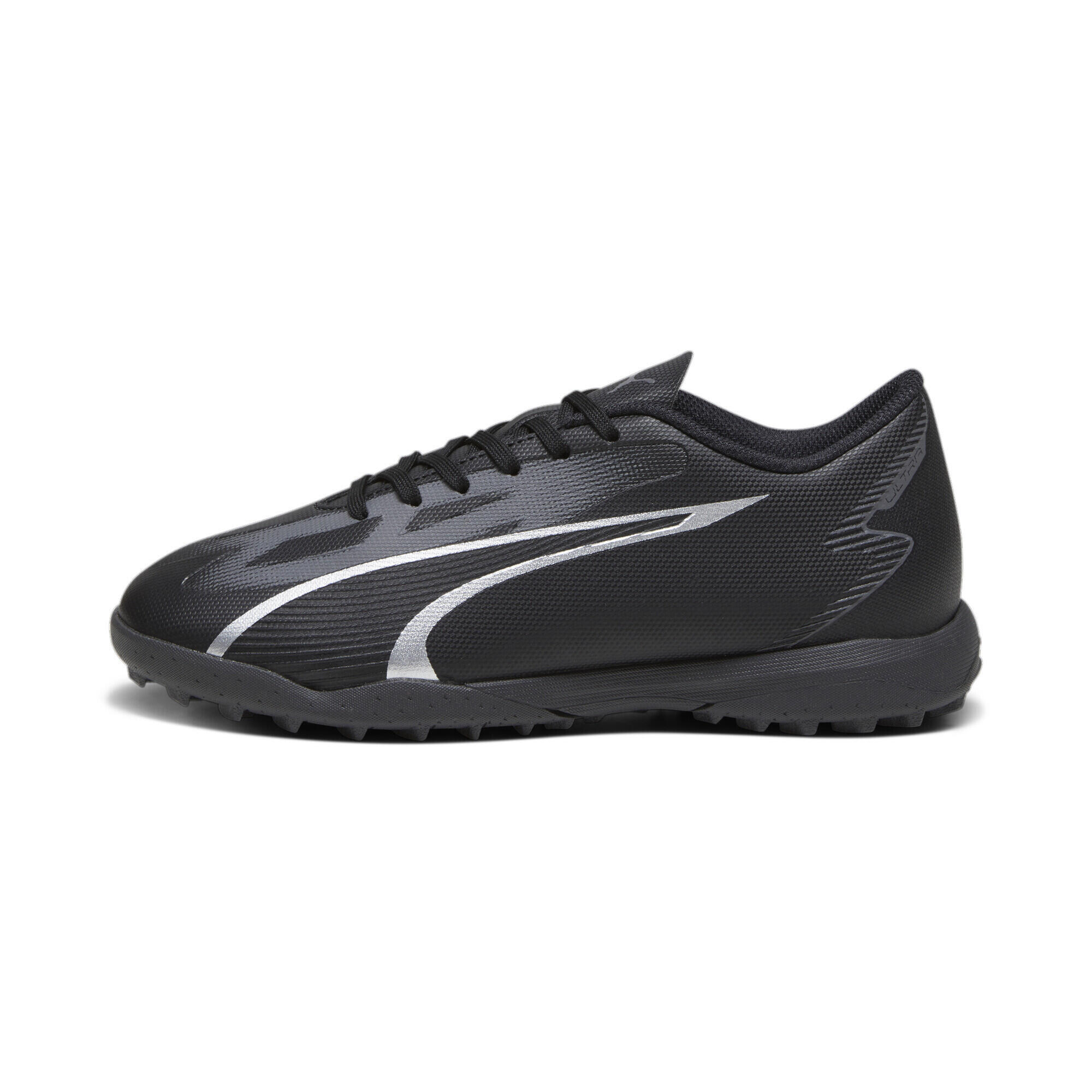 Buty piłkarskie dla dzieci Puma Ultra Play Tt Jr 3/6