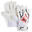 Guantes de portero PUMA ULTRA Play RC PUMA White Ultra Blue Fire Orchid Red