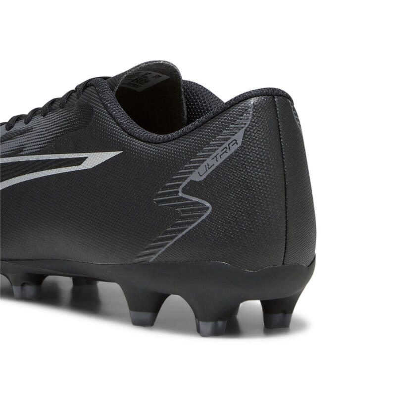 Pantofi de fotbal pentru bărbați PUMA Ultra Play Fg/Ag