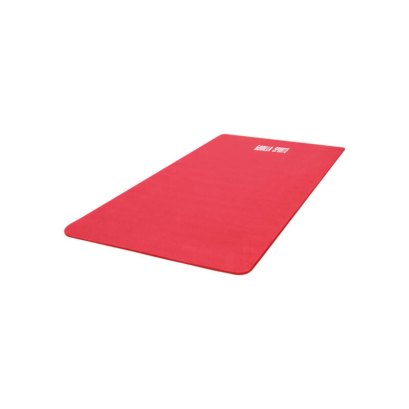 GORILLA SPORTS Yogamatte