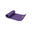 Saltea Yoga Violet 190x60x1,5cm