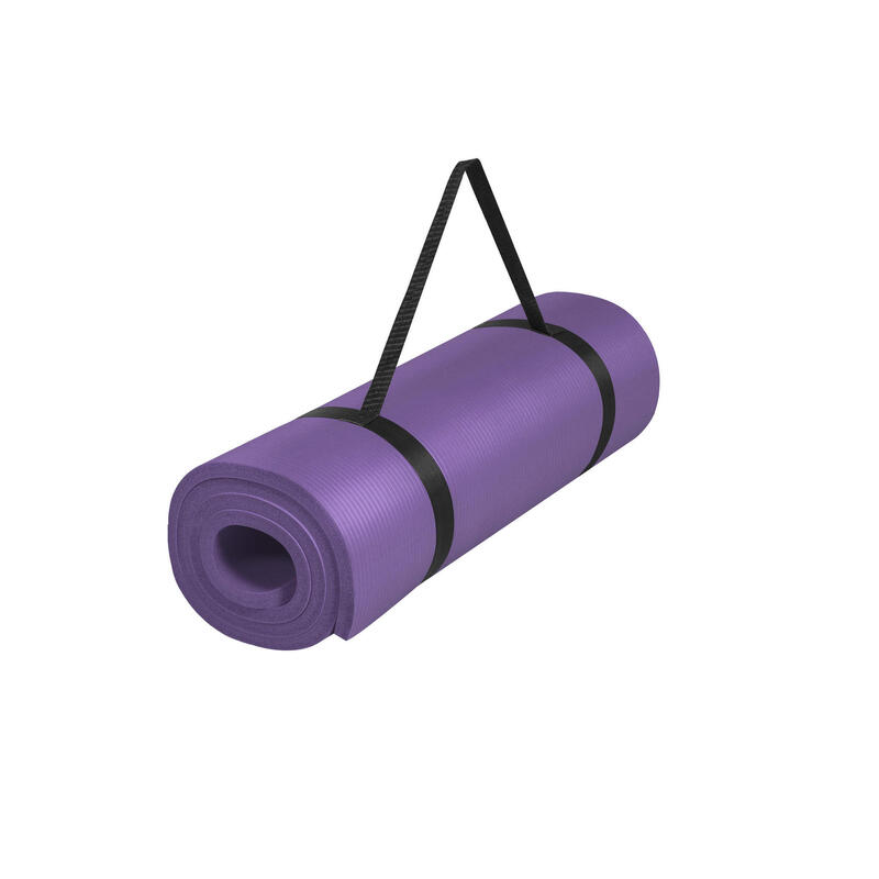 GORILLA SPORTS Yogamatte