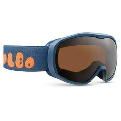 Masques JULBO Spot JR - Noir - Catégorie 3