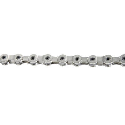 Catena per bicicletta SRAM 11 CN PC1091R 114LI con PWR.LCK 10S 1